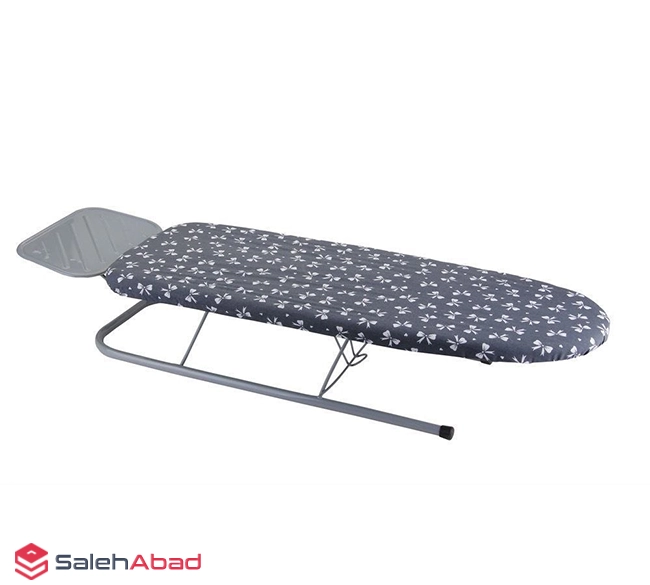 فروش عمده میز اتو نشسته طرح دار