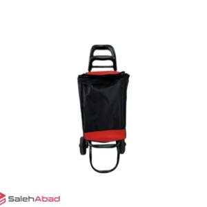 فروش عمده چرخ خرید خانگی برزنتی