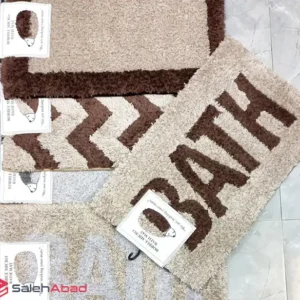 فروش عمده پادری ربات تافت میکرو