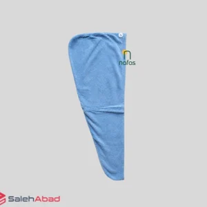 فروش عمده کلاه حمام هندی پولیشی