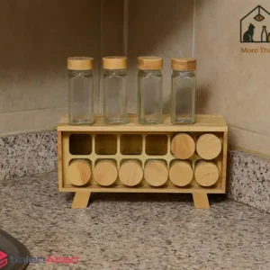 فروش عمده ست بانکه مکارتی باکس چوبی