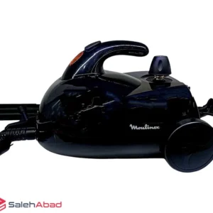 فروش عمده بخارشوی 2 لیتری مولینکس مدل MO-0396