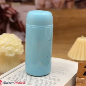 فروش عمده تراول ماگ 280 میل STAR SKY