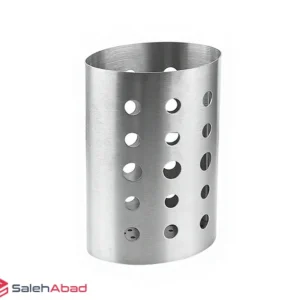 فروش عمده جاقاشقی استیل کنار سینک