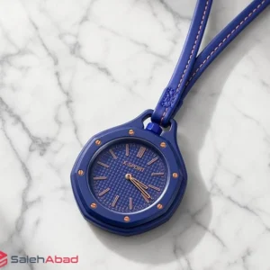 فروش عمده ساعت آویز کیف BOYOL POP