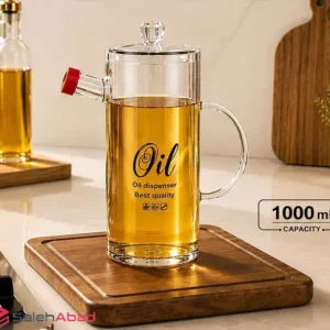 فروش عمده روغن ریز اکریلیک 1000 میل