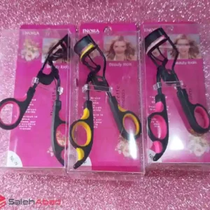 فروش عمده فرمژه دسته پلاستیکی INORA