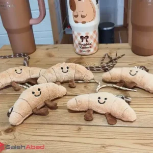 فروش عمده چارم بگ کروسان پولیشی