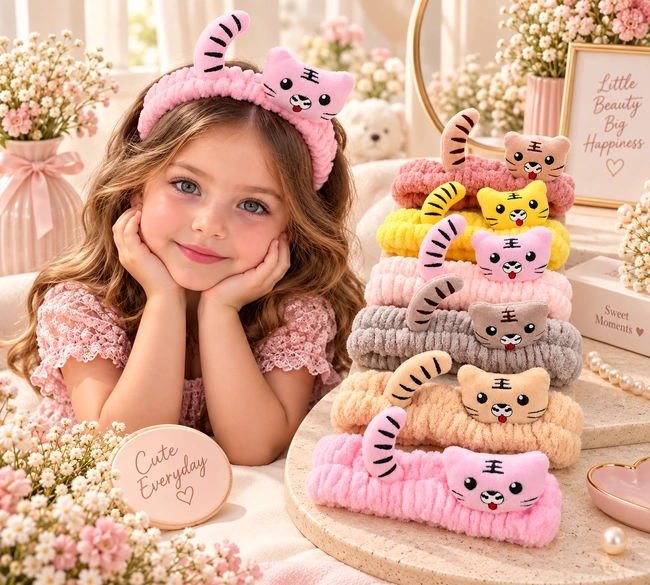 01-cat-plush-headbands